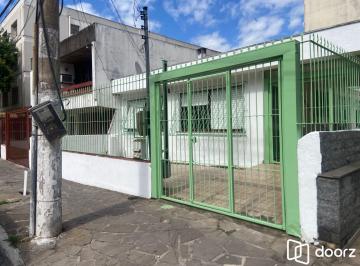 Casa · 97m² · 3 Quartos · 3 Vagas · Casa 3 Dormitórios, 3 vagas de garagem