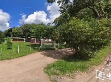 Rural · 4300ha · Excelente Sitio na Vila Nova