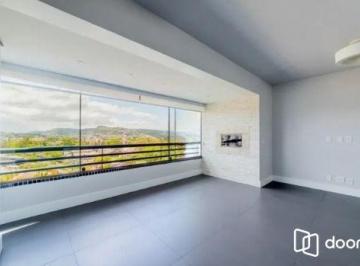 Apartamento · 99m² · 3 Quartos · 1 Vaga · Apartamento com 3 dormitórios  na Zona Sul de Porto Alegre RS.