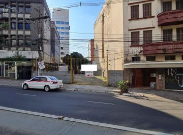 Terreno · 536m² · Terreno à venda - em Petrópolis