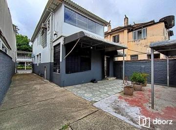 Comercial · 250m² · 3 Quartos · 3 Vagas · Comercial à venda - em Navegantes