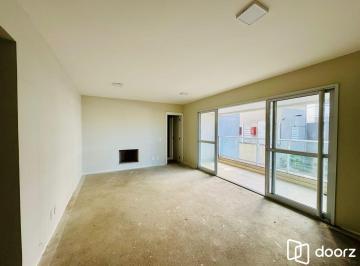 Apartamento · 127m² · 3 Quartos · 2 Vagas · Apartamentos 3 suites