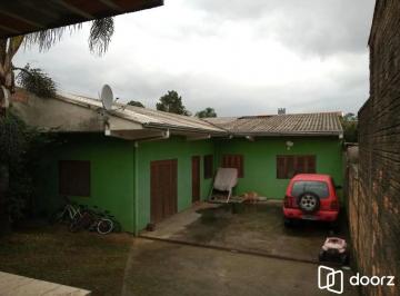 Casa · 300m² · 4 Quartos · 3 Vagas · Casa à venda - em Maringá