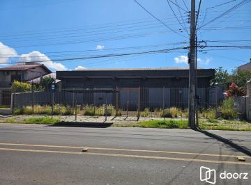 Comercial · 275m² · 9 Vagas · Comercial à venda - na Vila Ipiranga