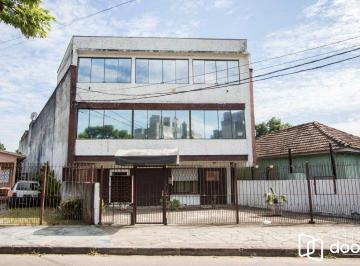 Apartamento · 76m² · 3 Quartos · Apartamento para Venda - 76.16m², 3 dormitórios, Camaquã