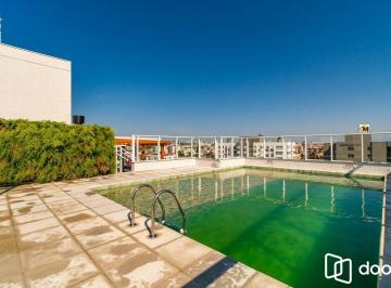 Apartamento · 90m² · 3 Quartos · 2 Vagas · Apartamento 3 Dormitórios 2 vagas depósito DESOCUPADO