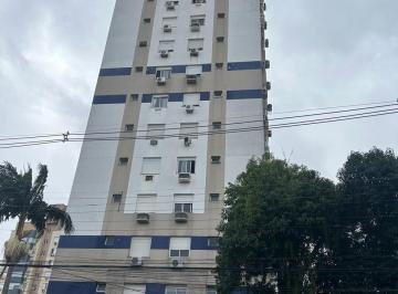 Apartamento · 76m² · 3 Quartos · 2 Vagas · Excelente Apartamento com infra completa