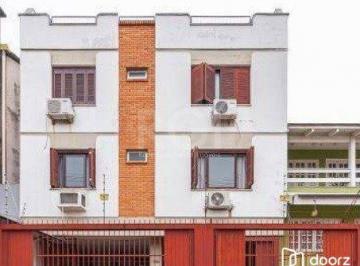 Apartamento · 132m² · 2 Quartos · 2 Vagas · Apartamento para Venda - 131,98m², 2 dormitórios, 2 vagas - Jardim Botânico