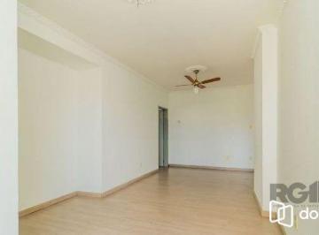 Apartamento · 95m² · 3 Quartos · Apartamento à venda - em Farroupilha