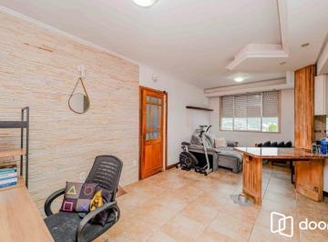 Apartamento · 77m² · 2 Quartos · 1 Vaga · Apartamento 2 dorms, altar alto, 1 vaga de garagem coberta, à venda Rua Catumbi,