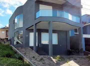 Casa · 290m² · 3 Quartos · 2 Vagas · Casa à venda - em São Lucas