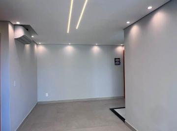 Apartamento · 53m² · 2 Quartos · 2 Vagas · Apartamento 2D, 53m² , 2 vagas - CONFORTO, TECNOLOGIA E VISTA PRIVILEGIADA!