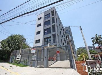.jpg+2025-03-05 · Apartamento para Venda - 101m², 3 dormitórios, sendo 1 suites, 1 vaga - Tristeza