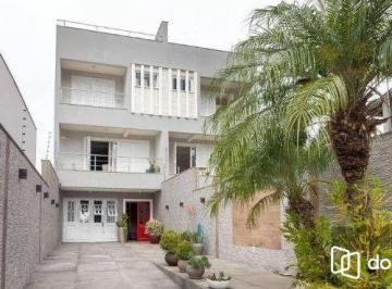Casa · 395m² · 4 Quartos · 3 Vagas · Casa à venda - no Jardim Itu Sabará
