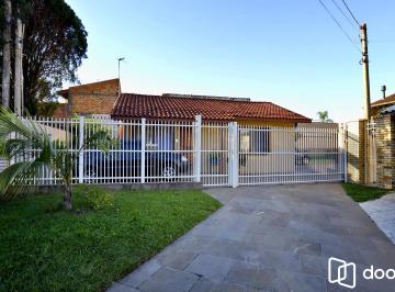 Casa · 271m² · 2 Quartos · 2 Vagas · Casa à venda - em Harmonia