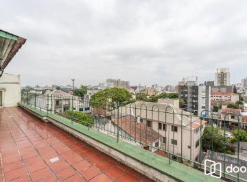 Apartamento · 152m² · 1 Quarto · 3 Vagas · Apartamento à venda - em Santa Cecília