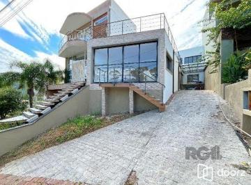 .jpg+2025-03-04 · Casa em condomíninio mobiliada, com 3 suítes.