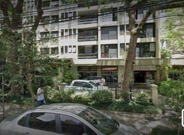Comercial · 233m² · 2 Quartos · 3 Vagas · Comercial à venda - em Moinhos de Vento