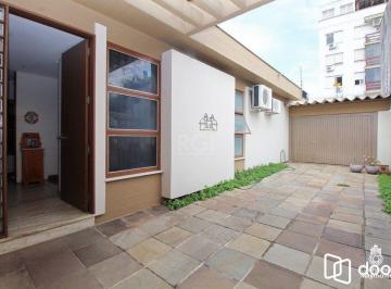Casa · 160m² · 3 Quartos · Casa para Venda - 160m², 3 dormitórios, sendo 1 suites, Jardim Botânico
