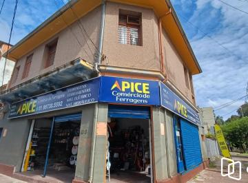 Comercial · 310m² · 3 Quartos · Comercial à venda - em São Geraldo