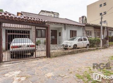 Casa · 180m² · 3 Quartos · 2 Vagas · Casa à venda - no Jardim Botânico
