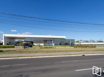 Apartamento · 376m² · 4 Quartos · 3 Vagas · Apartamento à venda - em Cristal