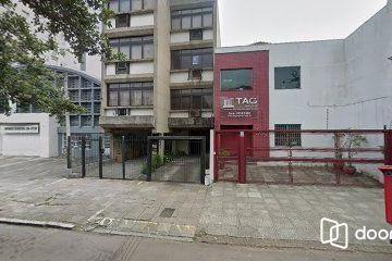 Comercial · 40m² · 1 Vaga · Comercial à venda - em Rio Branco