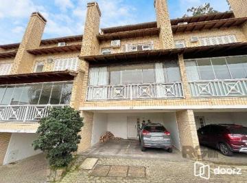 .jpg+2025-03-04 · Casa Condominio em Porto Alegre, no bairro Sétimo Céu, com 4 dormitório(s), e 4