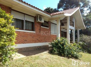 Casa · 250m² · 3 Quartos · 4 Vagas · Casa para Venda - 250m², 3 dormitórios, sendo 1 suites, 4 vagas - Taruma