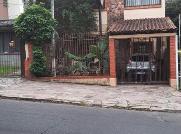 Casa · 347m² · 5 Quartos · 3 Vagas · Casa para Venda - 347m², 5 dormitórios, sendo 2 suites, 3 vagas - São João