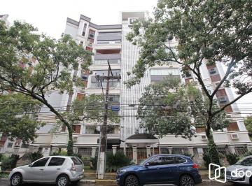 Apartamento · 159m² · 4 Quartos · 2 Vagas · Apartamento para Venda - 159.08m², 4 dormitórios, sendo 4 suites, 2 vagas - Boa