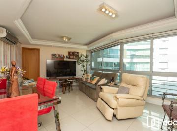 Apartamento · 90m² · 3 Quartos · 2 Vagas · Apartamento com Suíte, 2 Vagas e Lazer de Clube