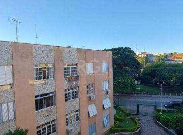 Apartamento · 58m² · 2 Quartos · Apartamento para Venda - 58m², 2 dormitórios, Medianeira