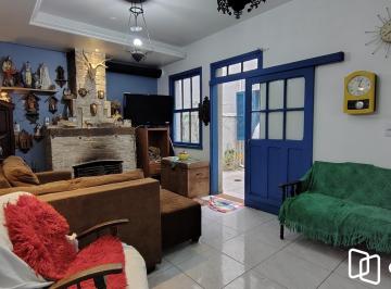 Apartamento · 91m² · 2 Quartos · Apartamento Garden de 2 quartos, 1 suíte, no bairro Floresta.