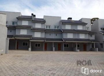 .jpg+2025-03-05 · Casa Condominio em Porto Alegre, no bairro Tristeza, com 4 dormitório(s), e 4 ba