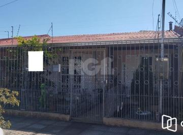 Casa · 140m² · 3 Quartos · 2 Vagas · Casa à venda - em Aberta dos Morros