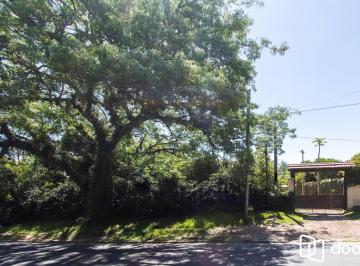 Casa · 1250m² · 2 Quartos · 1 Vaga · Casa à venda - em Pitinga