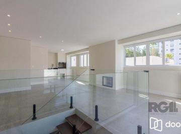 Apartamento · 190m² · 2 Quartos · 1 Vaga · Apartamento à venda - em Auxiliadora