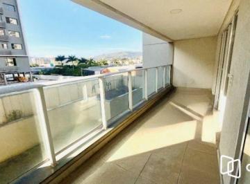 Apartamento · 127m² · 3 Quartos · 2 Vagas · Apartamento NOVO no Condomínio Rossi Reserva de 3 dormitórios e 2 vagas