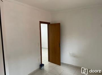 Casa · 110m² · 2 Quartos · 1 Vaga · Casa à venda - em Hípica