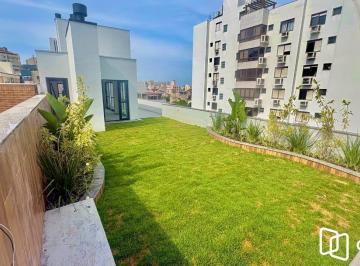 Apartamento · 74m² · 2 Quartos · 1 Vaga · 🏆 APARTAMENTO NOVO, PRONTO NUNCA HABITADO – OPORTUNIDADE ÚNICA!