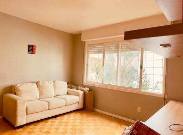 Apartamento · 81m² · 2 Quartos · 2 Vagas · 🏢 EXCELENTE APARTAMENTO À VENDA – TOTALMENTE REFORMADO E PRONTO PARA MORAR