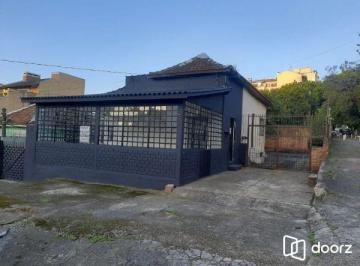 .jpg+2025-03-04 · Terreno em Porto Alegre, no bairro Tristeza, à venda.
