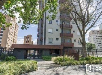 Apartamento · 27m² · 1 Quarto · Apartamento à venda - em Partenon