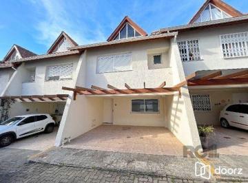 .jpg+2025-03-05 · Casa Condominio para Venda - 110.02m², 3 dormitórios, sendo 1 suites, 2 vagas -