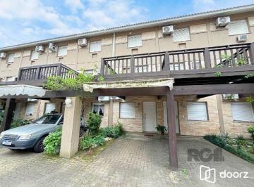 .jpg+2025-03-04 · Casa Condominio para Venda - 98.08m², 3 dormitórios, sendo 1 suites, 1 vaga - Ca