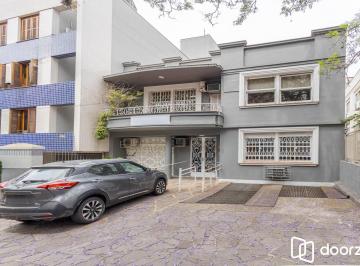 Comercial · 912m² · 8 Quartos · 4 Vagas · Prédio Comercial no bairro Rio Branco com 912m²