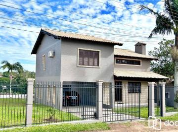 Casa · 240m² · 2 Quartos · 4 Vagas · Casa à venda - no Sitio São José