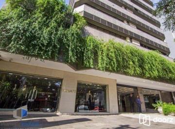 Comercial · 48m² · 1 Quarto · Oportunidade de Investimento. Sala Comercial para venda já locada no bairro Moin