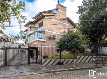 Casa · 240m² · 3 Quartos · 3 Vagas · Casa em condominio Zona Sul, desocupada